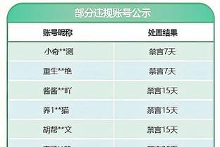 球迷偶遇张镇麟表示很担心他 本人回应：哈哈我没事 有你们我怕啥